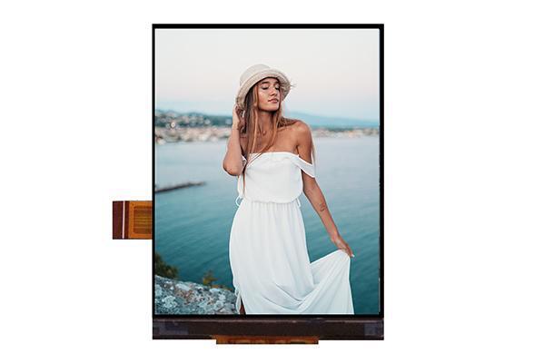 tft液晶顯示屏該如何運輸保存 tft液晶顯示屏該如何運輸保存