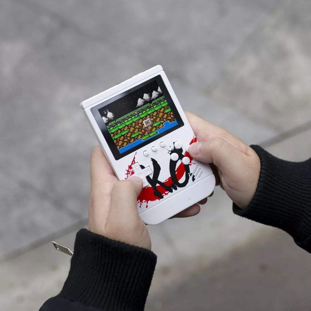 TFT液晶屏優點簡介 TFT液晶屏優點簡介