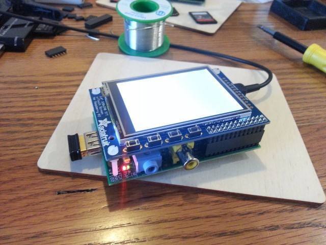 TFT液晶屏檢修疑難問題及解決步驟 TFT液晶屏檢修疑難問題及解決步驟