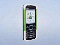 原來TFT液晶屏等級是這樣劃分的