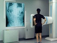 什么是TFT液晶屏LVDS接口