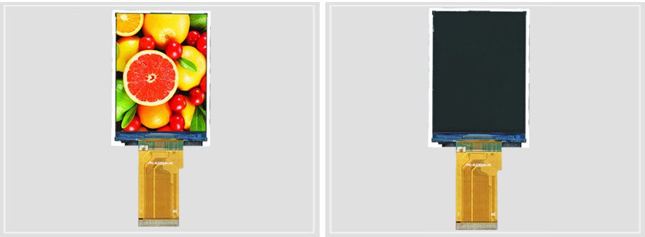 28寸2詳情 28寸2詳情