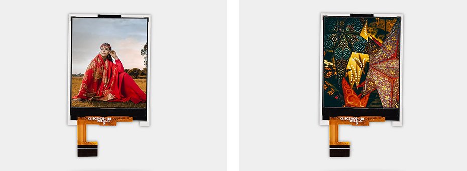 1點77寸彩屏詳情 1點77寸彩屏詳情