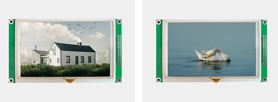 TFT模塊存放知識(shí)要點(diǎn) TFT模塊存放知識(shí)要點(diǎn)